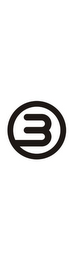 3 logo