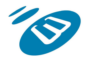 3 logo