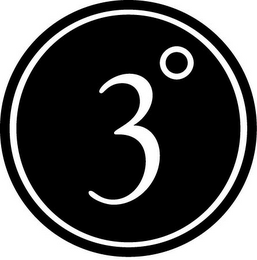3° logo