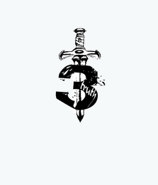 3 logo