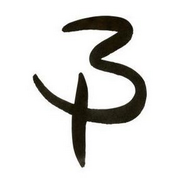 3 logo