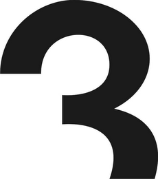 3 logo