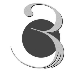 3 logo