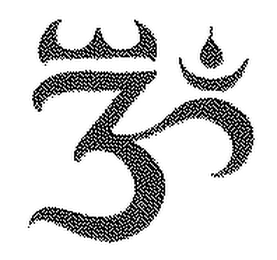3 logo