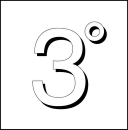 3° logo