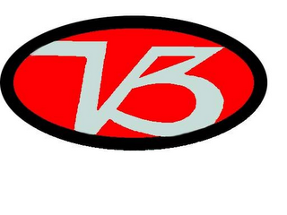 3 logo