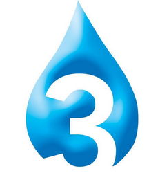 3 logo