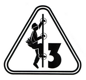 3 logo