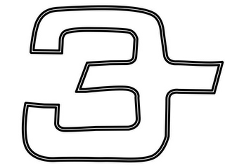 3 logo
