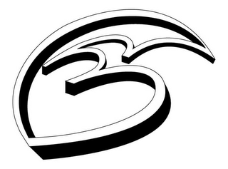 3 logo