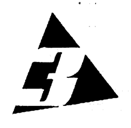 3 logo