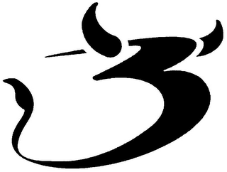 3 logo