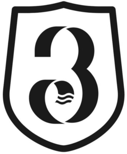 3 logo