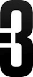 3 logo
