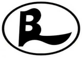 3 logo