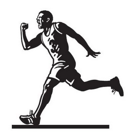 3 logo