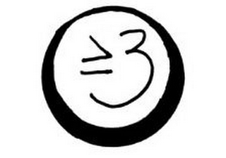 3 logo