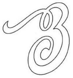 3 logo