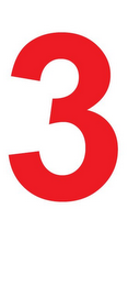 3 logo
