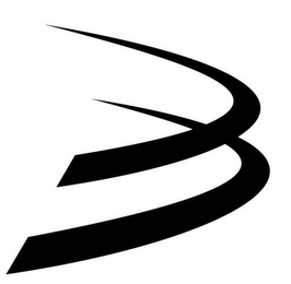 3 logo