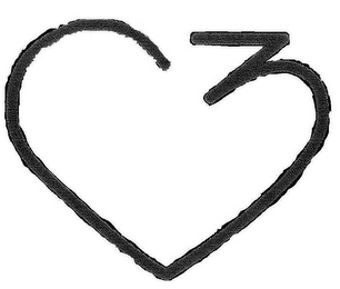 3 logo