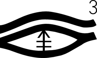 3 logo