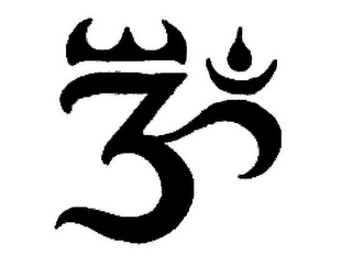 3 logo