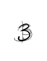 3 logo
