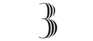 3 logo