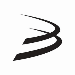 3 logo