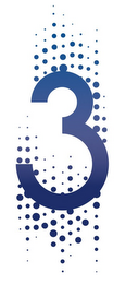 3 logo