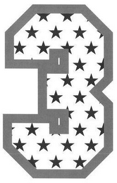 3 logo