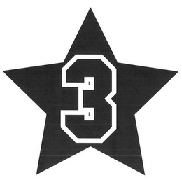 3 logo