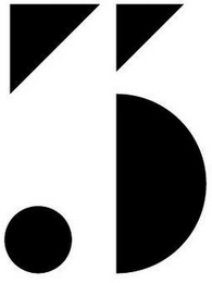 3 logo