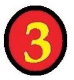 3 logo