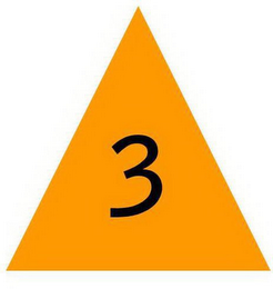 3 logo