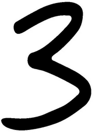 3 logo