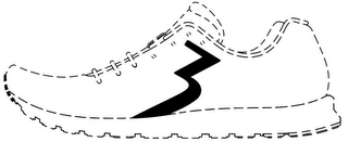 3 logo
