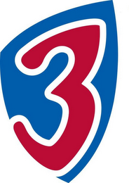 3 logo