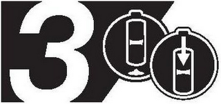3 logo