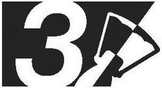 3 logo