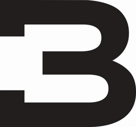 3 logo