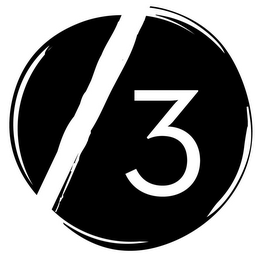 3 logo