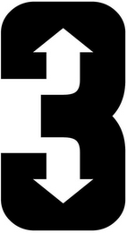 3 logo