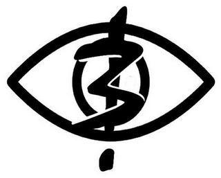 3! logo
