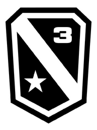 3 logo