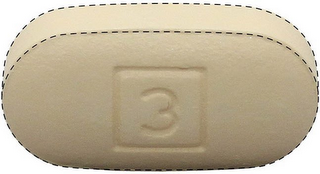 3 logo