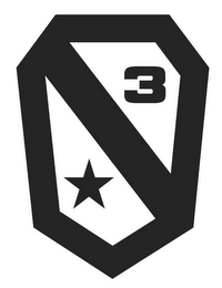 3 logo