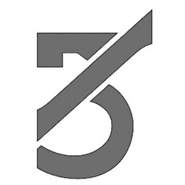 3 logo