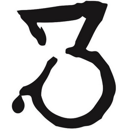 3 logo